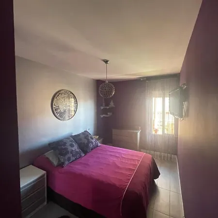 Appartamento La Casita De Esther