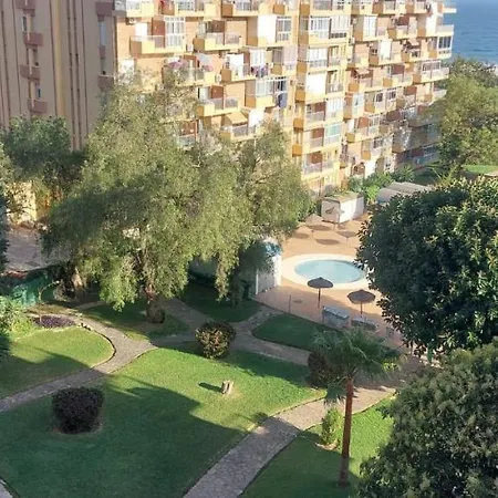 La Casita De Esther Appartamento *