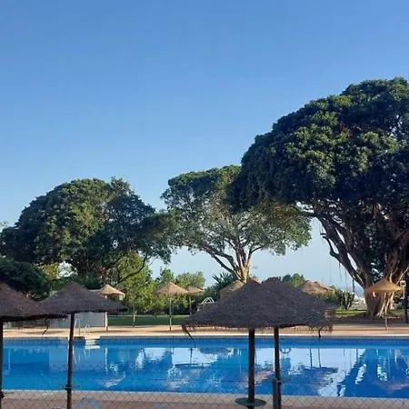 La Casita De Esther Appartamento Benalmádena