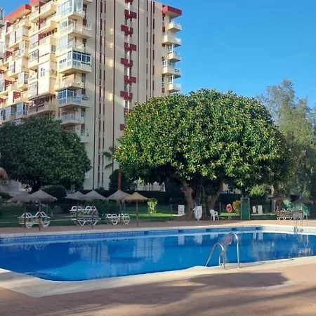 La Casita De Esther *