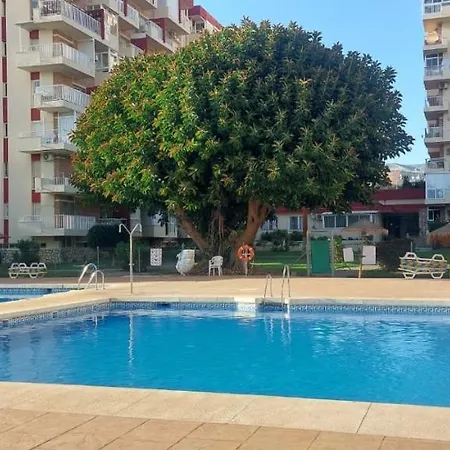 Appartamento La Casita De Esther *