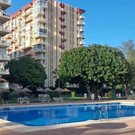 La Casita De Esther Appartamento